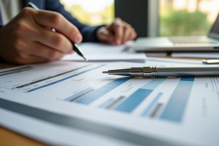When to Get a House Appraisal: Key Situations for Accurate Home Valuations