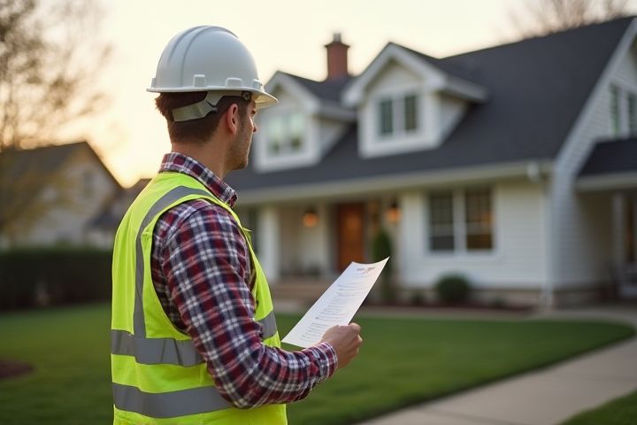 Timing Your Home Inspection: Essential Occasions for Thorough Assessments