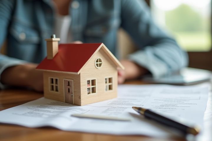 Timing Guide for Securing House Insurance