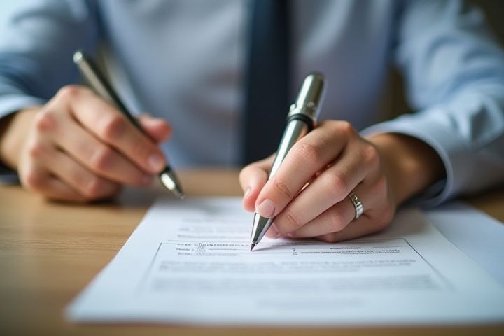 When to Hire a House Appraiser: Key Situations to Consider