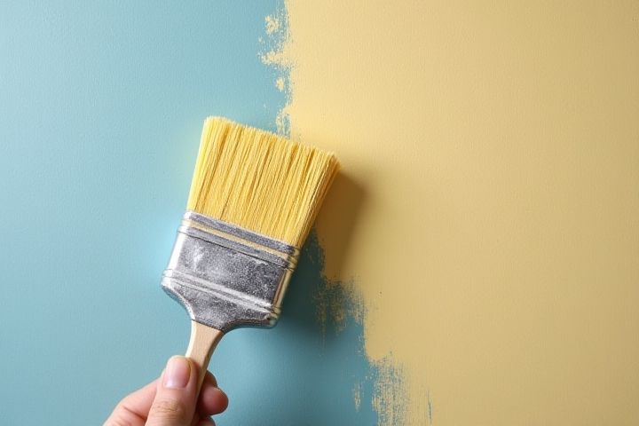 When to Hire a House Painter: Key Signs and Tips for Timing