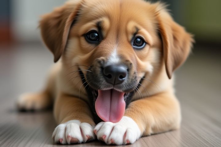 Puppy House Training Tips: When to Start and How to Succeed