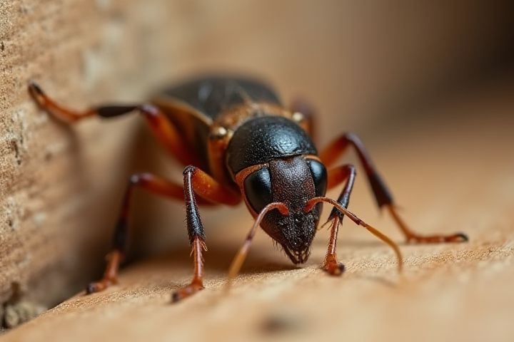 Essential Guide to Timing Your Termite Inspection for Optimal Home Protection
