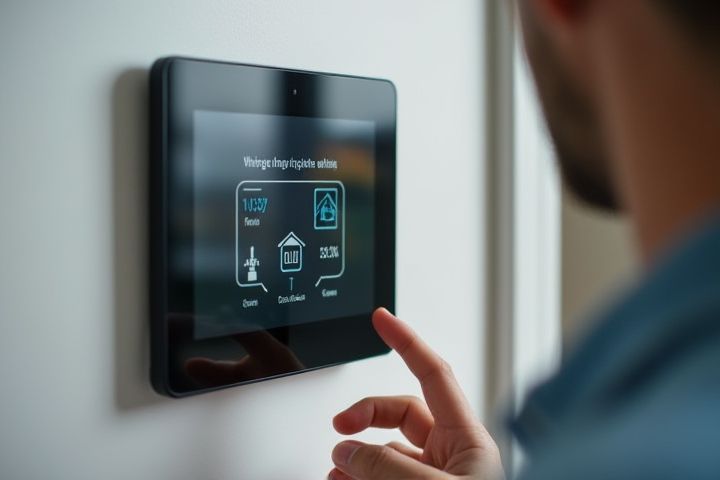 Smart Home Technology Installation: Timing & Considerations Guide