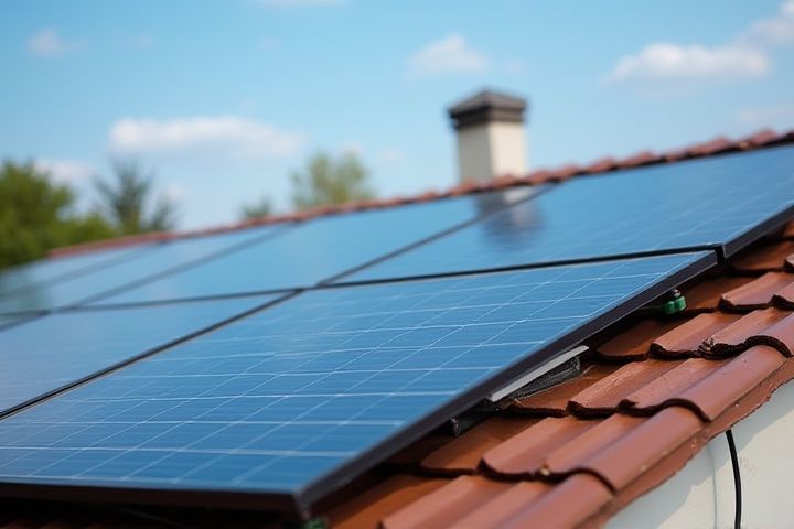 Optimal Timing for Installing Solar Panels: Key Considerations