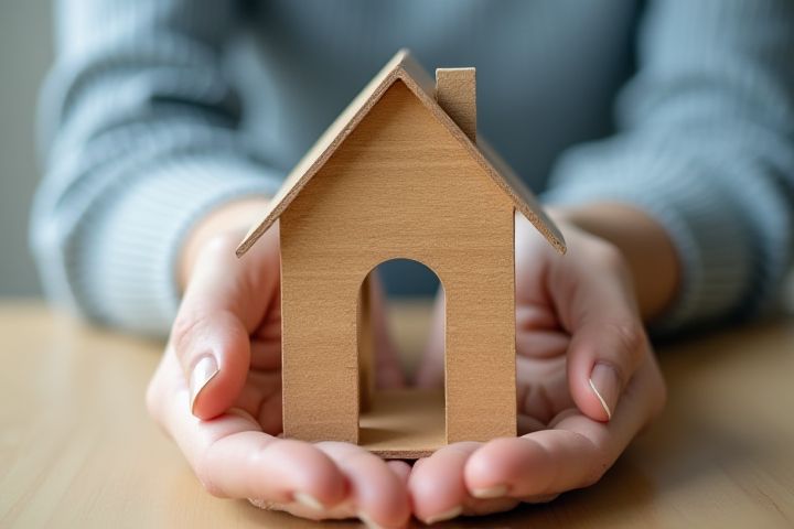 Understanding When to Insure Your House for Its Full Value