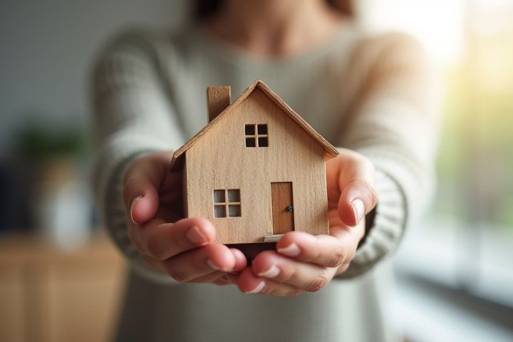 Optimal Timing for Insuring Your New Home: A Complete Guide