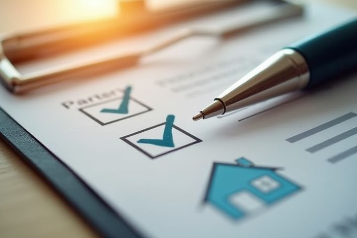 Maximizing Home Sale Price: The Best Time to List Your Property
