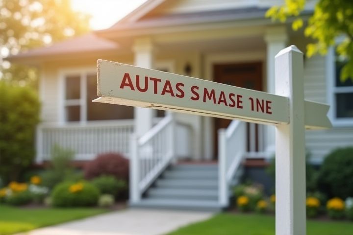 Optimal Timing for Listing Your House for Sale
