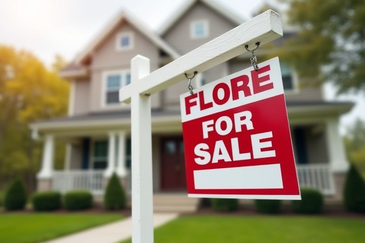 Optimal Timing for Listing Your House for Sale