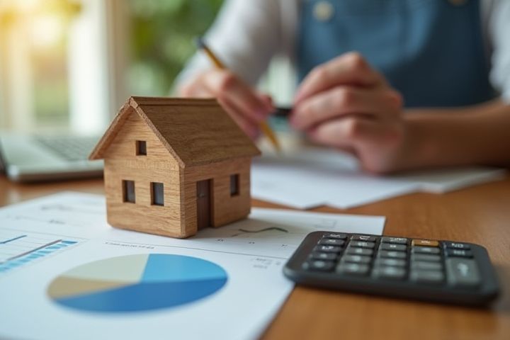 When to Adjust Your Home Listing Price: Key Factors to Consider
