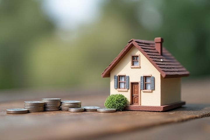 Strategic Timing for Lowering House Prices: Key Considerations for Sellers