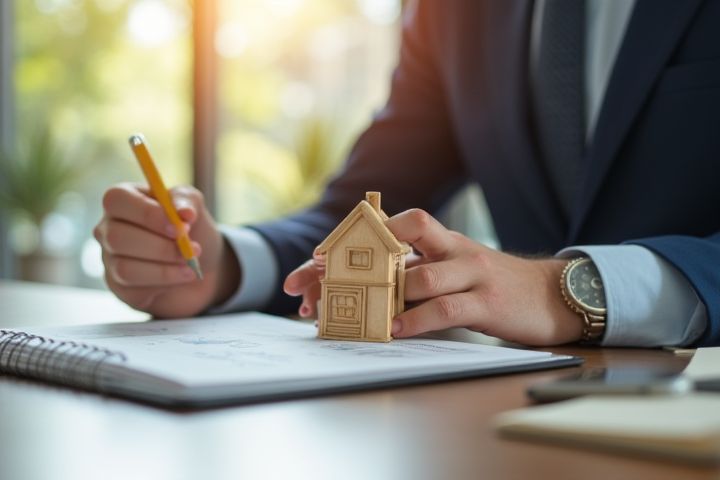 Strategies for Negotiating House Prices to Get the Best Deal