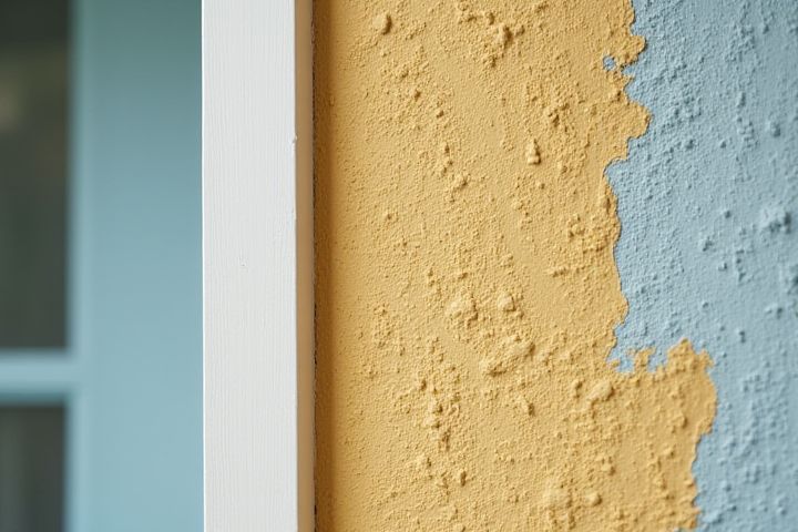 Optimal Times for Painting House Exteriors - When to Refresh Your Home's Facade