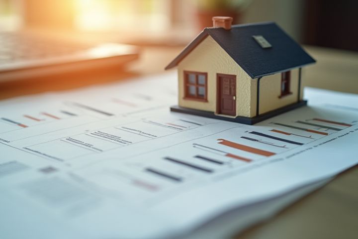Understanding Property Tax Deadlines: When to Pay Your Home Taxes on Time