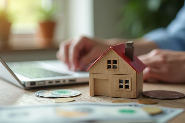 Smart Strategies for Early Mortgage Payoff: Deciding the Right Timing