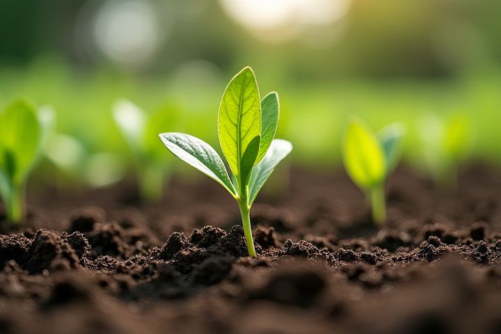 Timing Your Home Garden Planting: The Best Seasons and Tips