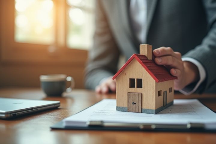 When to Challenge Your House Appraisal: Key Factors to Consider