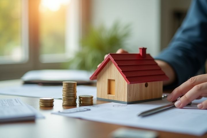 Optimal Timing for Refinancing Your Home for Better Interest Rates