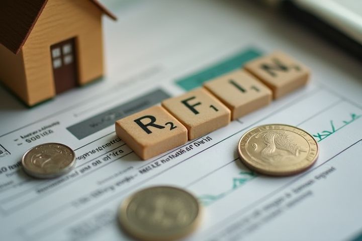 Timing Your Mortgage Refinance for Optimal Rates