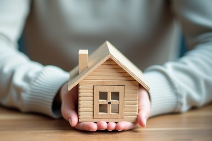 Timing Tips for Refinancing Your Home Loan - Key Considerations and Benefits