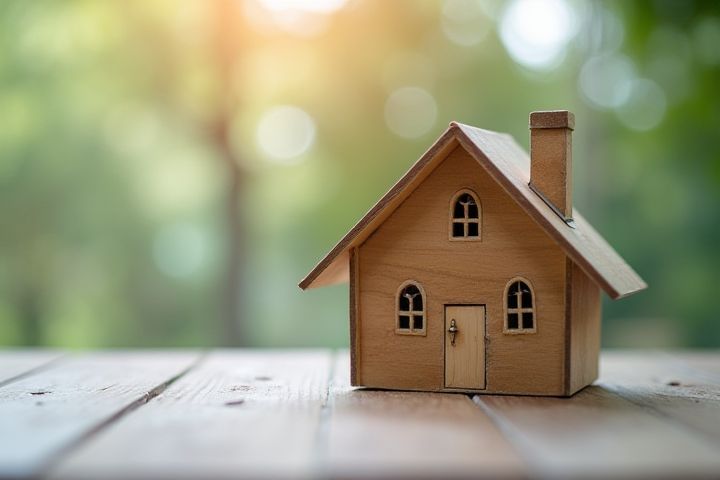 Timing Your Mortgage Refinancing: Key Considerations & Strategies