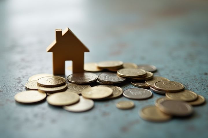 When to Refinance Home Equity: Key Considerations & Timing Tips