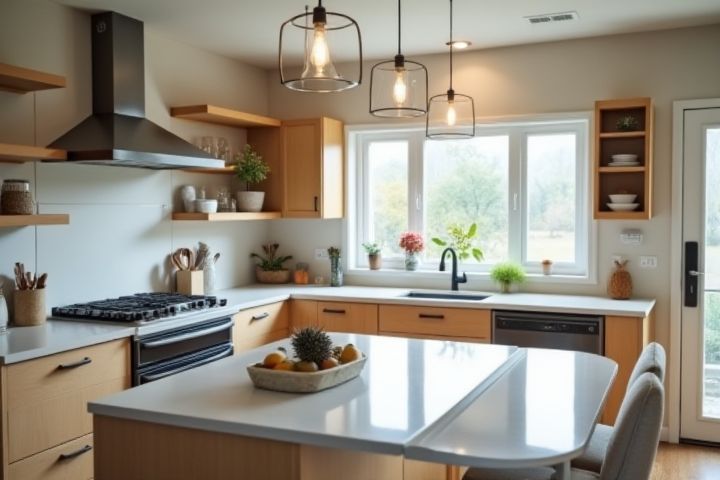 Optimal Timing for Remodeling Your Kitchen - Key Considerations & Tips