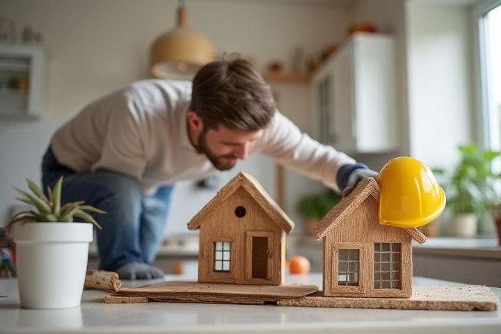 Timing Home Renovations for a Profitable Sale