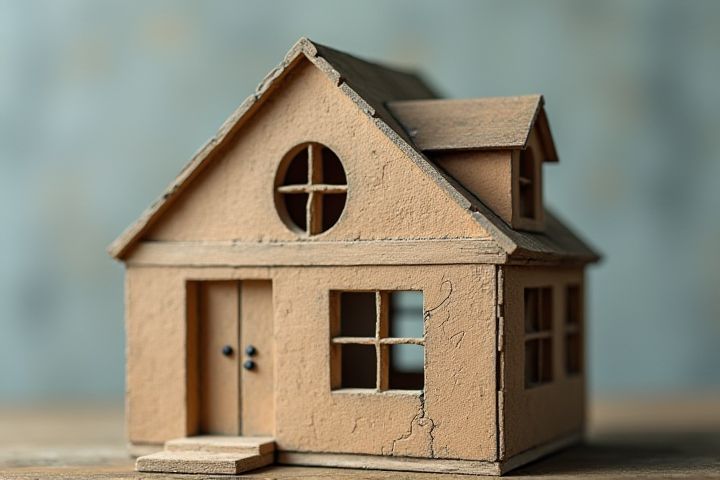 Maximizing Profit: Optimal Timing for House Renovation