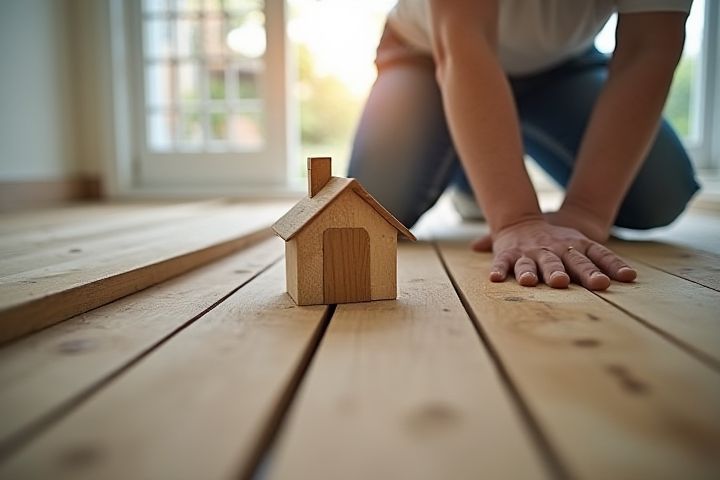 Timing Your Home Renovation for Maximum Resale Value