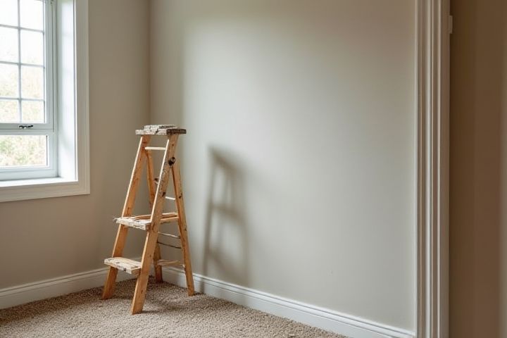 Affordable Home Renovation Timing: Key Tips for Budget-Friendly Upgrades