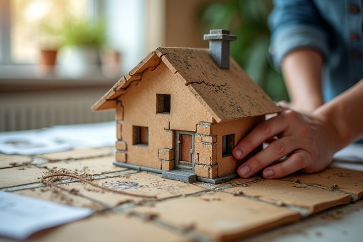 Timing Your Home Renovation: Key Factors to Consider