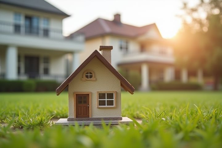 Renting vs Buying a House: Key Factors to Consider for Your Best Decision