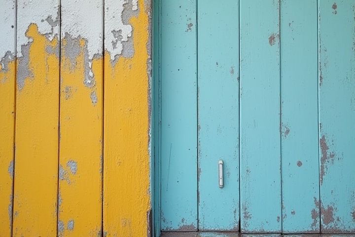 Home Repainting Guide: When & How to Refresh Your Exterior and Interior