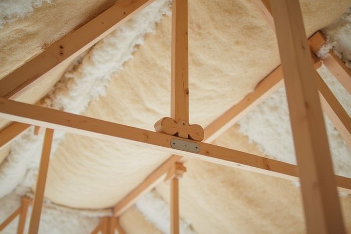When to Replace House Insulation: Key Signs and Tips for Timely Upgrades