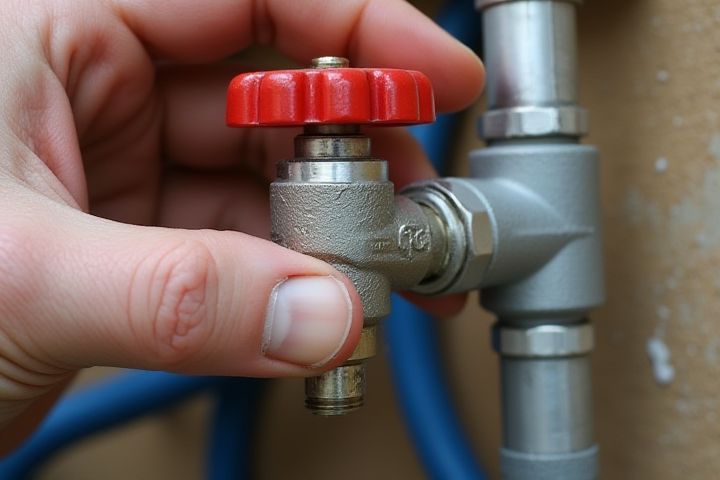 Knowing When to Upgrade Your Home's Plumbing System