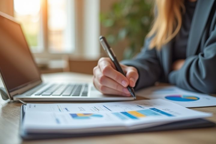 Optimal Timing for Scheduling a House Showing