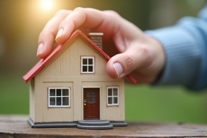 Maximizing Home Sale Profits: The Best Times to Sell Your House