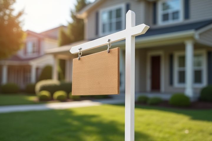 Maximizing House Sale Profits: Timing Tips & Strategies