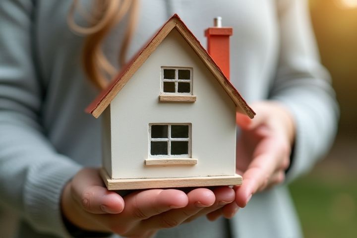 Maximizing Home Sale Profits: Timing Tips & Strategies