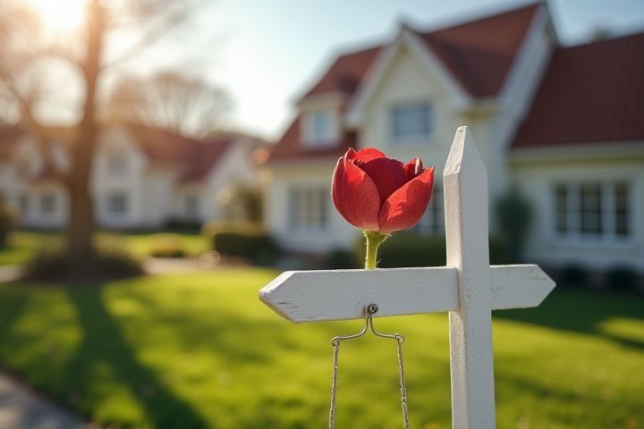 Maximizing Your Home's Sale Price: Timing and Strategy Tips