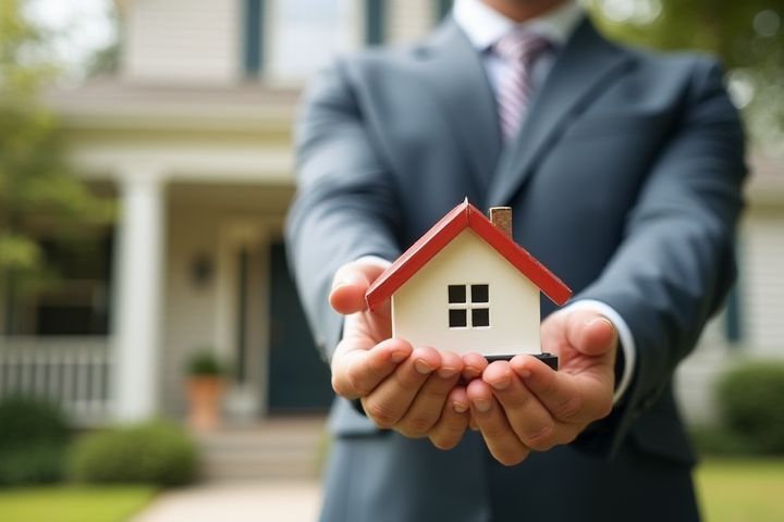 Maximizing Home Sale Profits: Timing Your Sale for Success