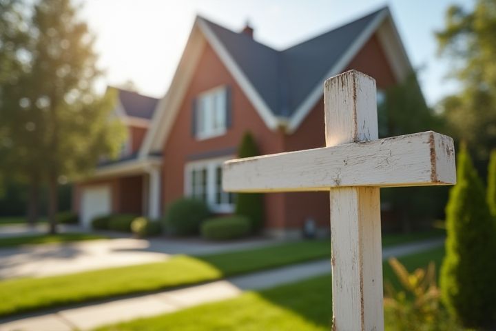 Optimal Timing for Selling Your Home: Key Considerations and Strategies