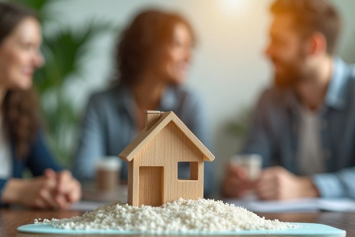 Maximizing Home Sale Profits: Timing Strategies for Optimal Pricing