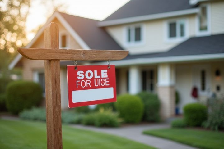 How to Quickly Sell Your House: Key Tips and Timing