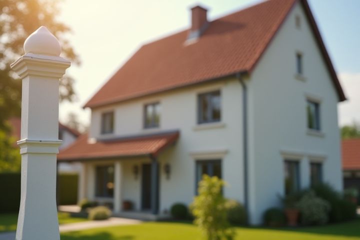 Optimal Timing for Staging Your Home Before Listing It for Sale