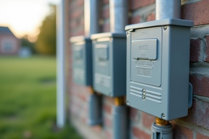 Guide to Switching House Utilities: Timing and Tips for a Seamless Transition