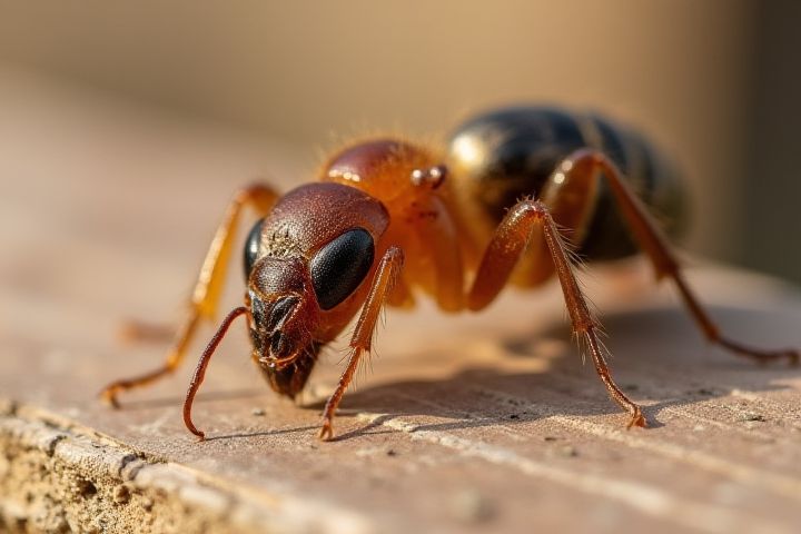 Optimal Timing for Termite-Proofing Your Home: Best Practices and Recommendations