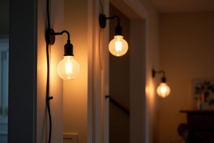 When to Update Home Lighting: Key Signs and Tips for Refreshing Your Space
